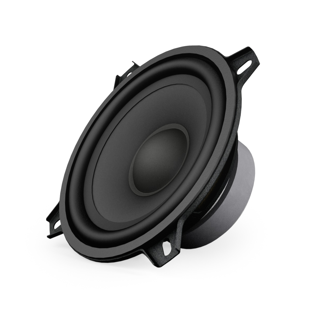 Комп. акустика Pride Harmony 5C