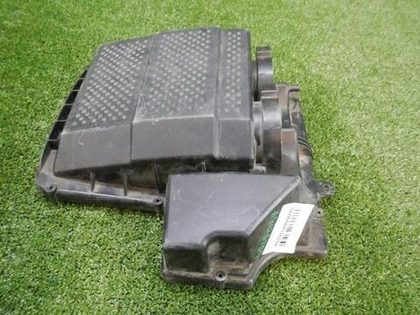 Корпус воздушного фильтра Range Rover Sport 1 L320 (2005-2013)