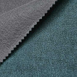 Велюр Valencia (Валенсия) 09