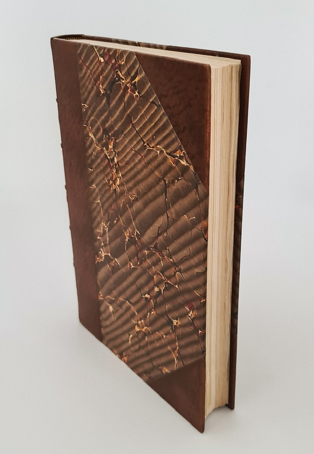 "Путешествие по северу России в 1791 году. Дневник П.И. Челищева". П.И. Челищев. 1886г.
