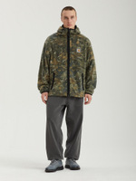 Мужская Куртка Blevin