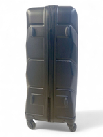 Большой чемодан Freedom Model One, Черный, XL