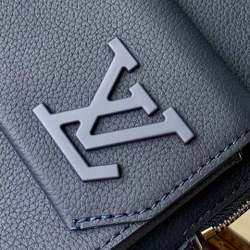 Louis Vuitton Fastline Messenger Bag