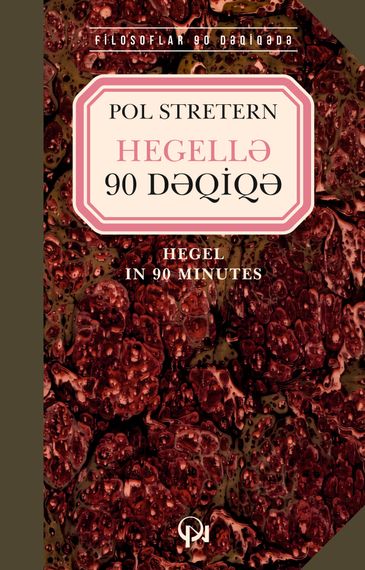 Hegellə 90 dəqiqə
