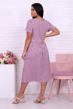 Платье 38538 Натали (Акция)