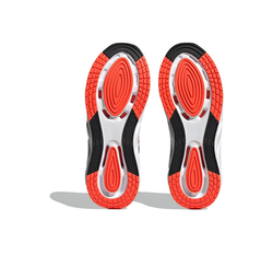 Кроссовки adidas Climacool Ventador 'Blue' HQ6167