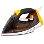 Утюг BRAYER BR4003