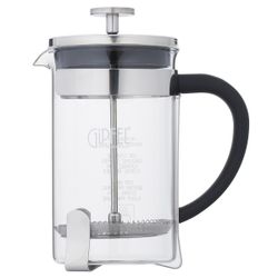 Френч-пресс Gipfel Provence 7168 600 мл