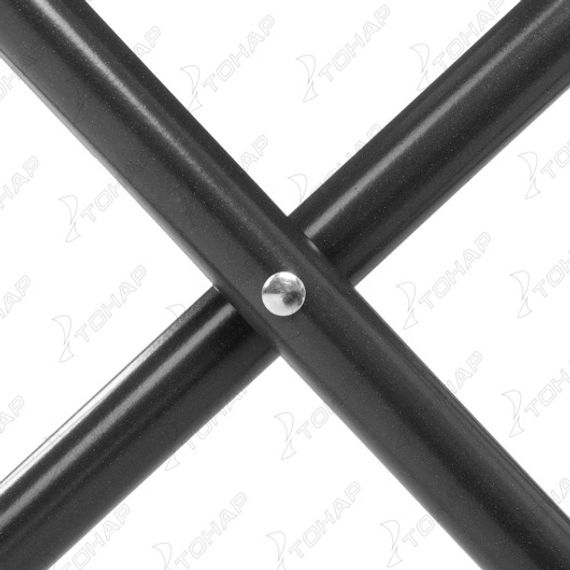 Кресло складное PREMIER (PR-MC-347-2)