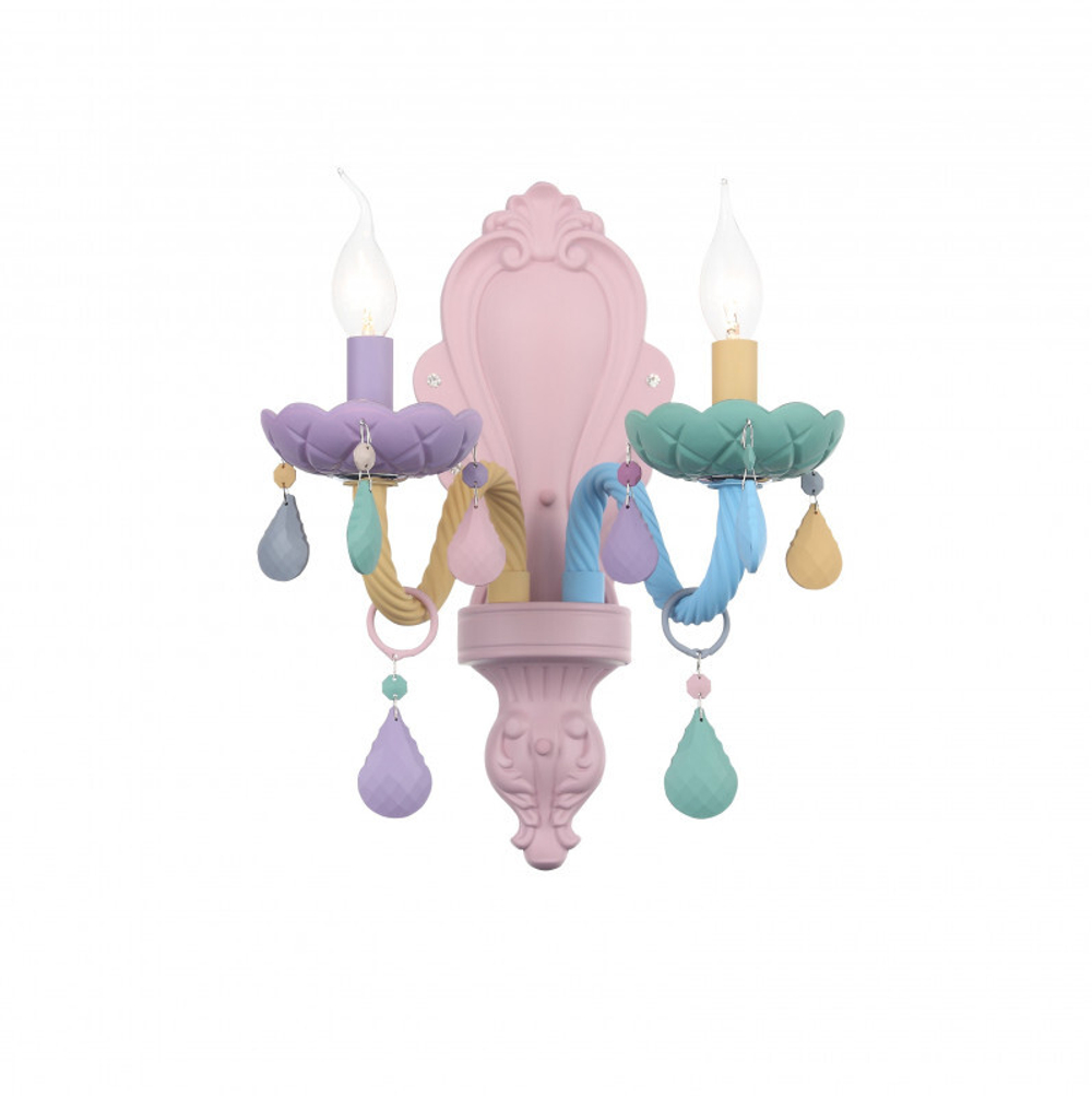 Бра ST-Luce SL1700.781.02