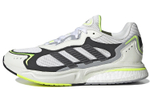 Кроссовки Adidas Sn1997 (Женская размерная сетка)