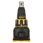 Аккумуляторная дрель-шуруповерт DeWalt DCF620P2K ленточная