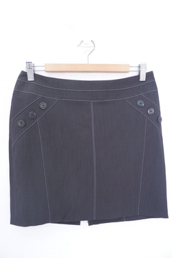 Юбка BRAVO 46 размер, новая