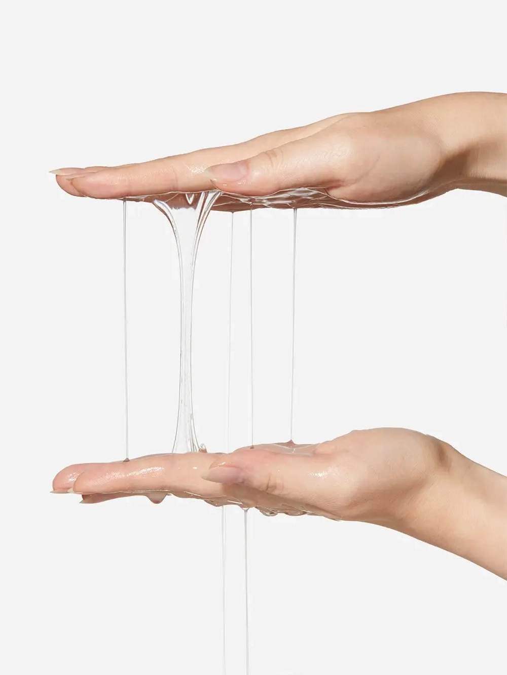 APRILSKIN Осветляющая сыворотка с розовым алоэ и ниацинамидом для сияния кожи Pink Aloe Mucin Serum 30 мл