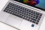 Ноутбук HP EliteBook 840 G8 ( i5-1145G7 )