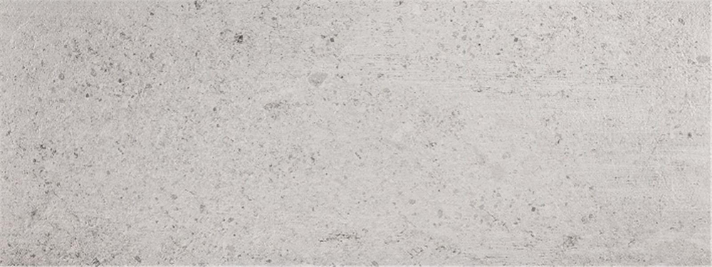 Porcelanosa Prada Acero 45x120