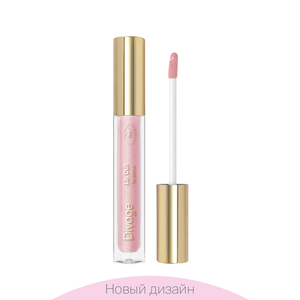 Блеск для губ Lip Gloss LIP CULT № 10 DIVAGE