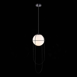Подвесной светильник ST-Luce SL1189.403.01