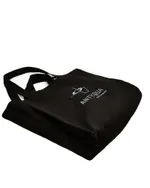 Шоппер Antyqua Black