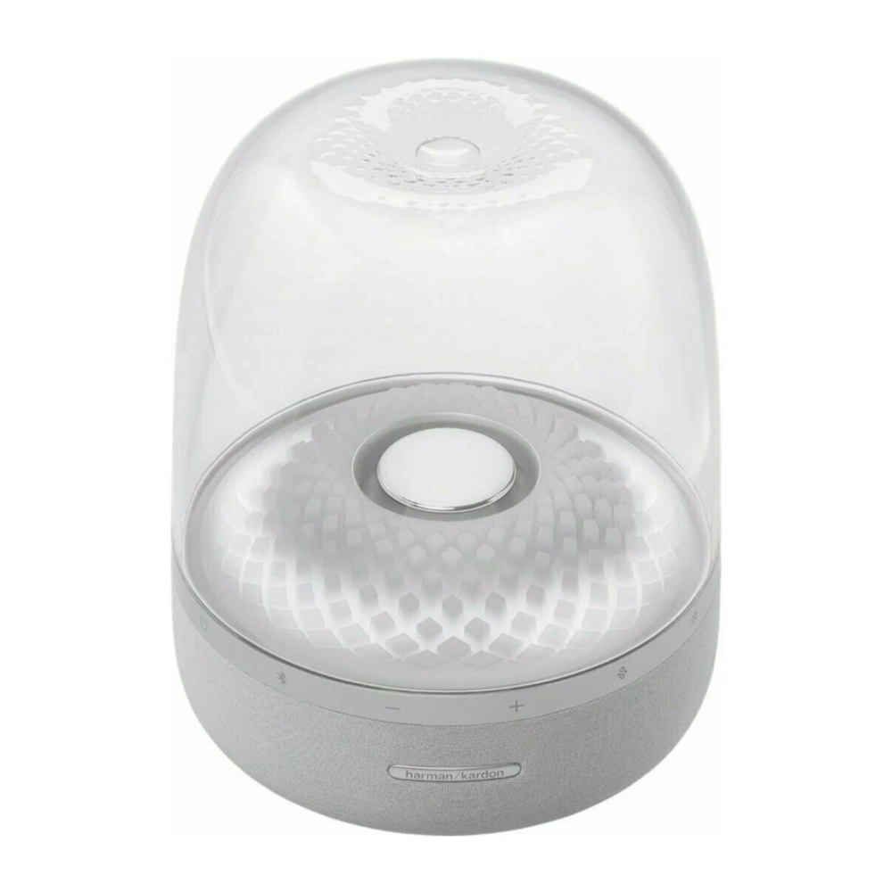 Акустическая система Harman Kardon Aura Studio 4