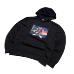Худи Tommy Hilfiger