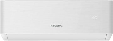 Сплит-система Hyundai HAC-12I/T-PRO