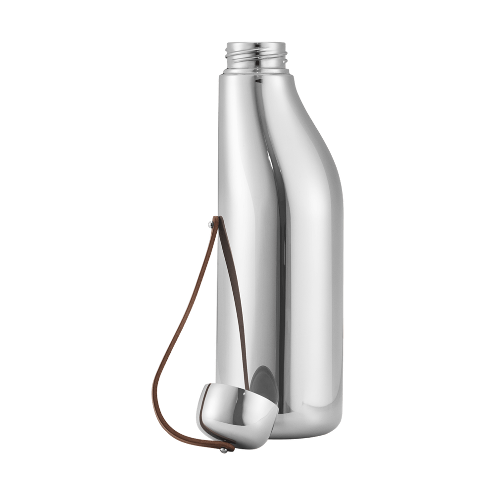 Бутылка для воды Georg Jensen Sky, 500 мл