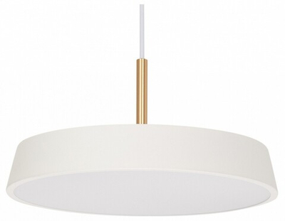 Подвесной светильник Arlight ELEGANT 033919