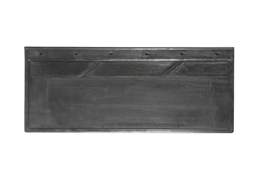 Брызговики Универсальные 660*270 Seintex.88687