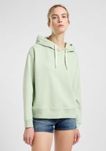 Джемпер ESSENTIAL HOODIE 112363839