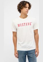 Футболка Austin 1014695-2084