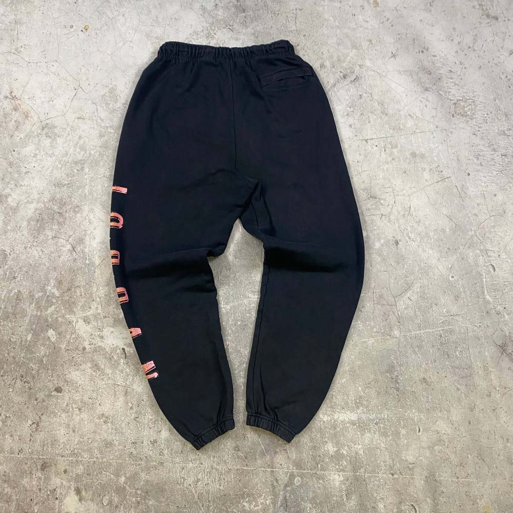 Брюки AirJordan