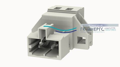 8EDGKRMB-5.0-08P-11-01Z(H)