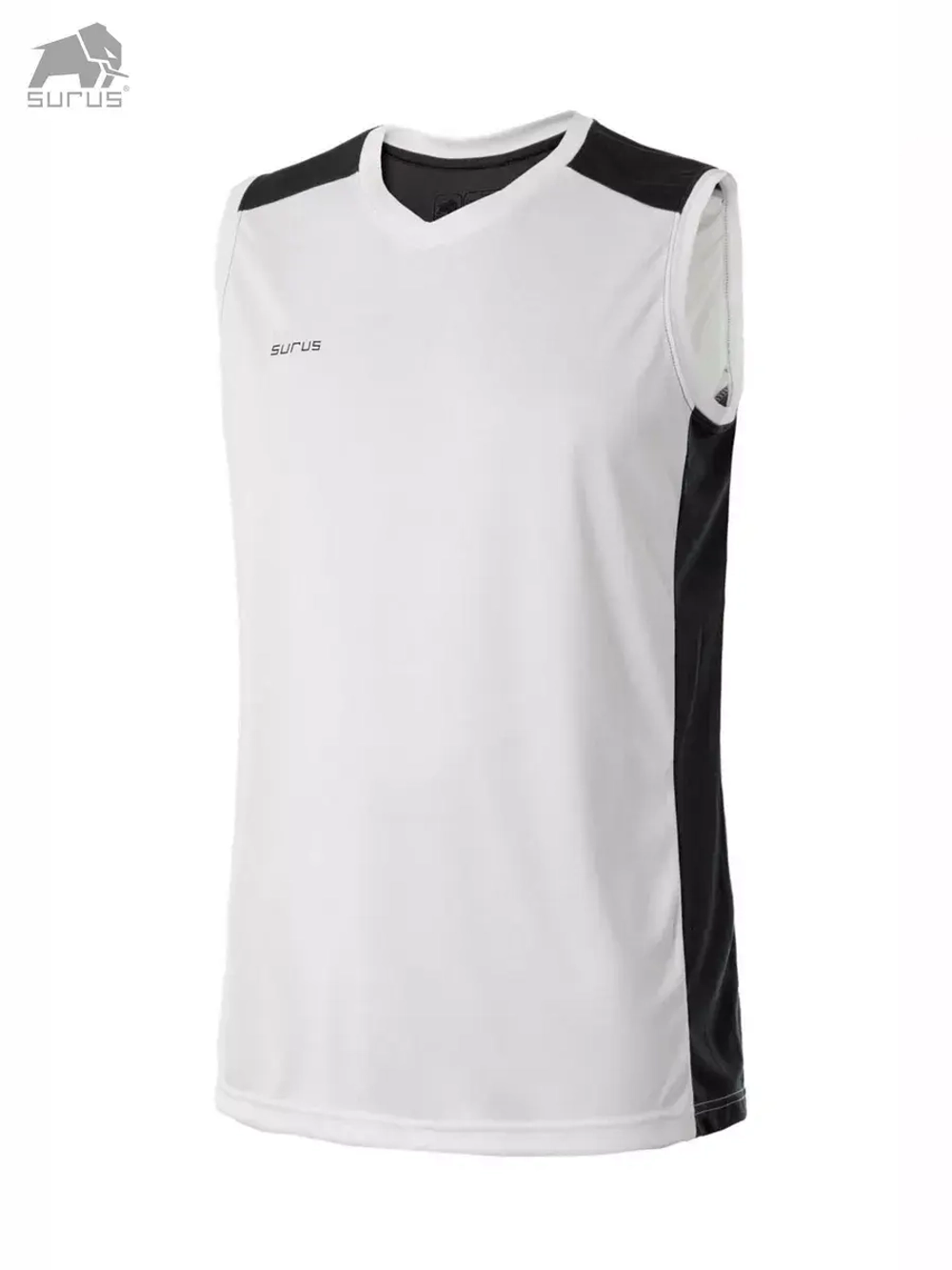 Майка баскетбольная игровая