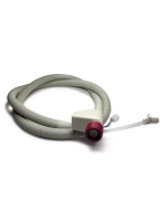 Шланг для посудомоечной машины 1760360200 (1760320100, 1760360100, 1883530200, 00110266) Beko