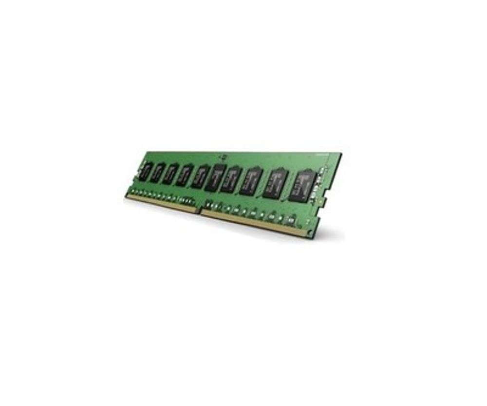 HMCG84AGBRA, Модуль памяти Hynix DDR5 5600 RDIMM 32G HMCG84AGBRA, Модуль памяти Hynix DDR5 5600 RDIMM 32G