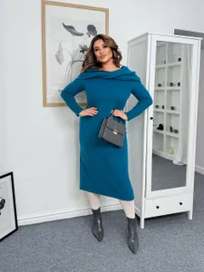 Платье УК-0320 Фабрика Моды