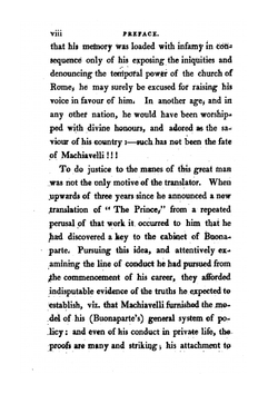 The Prince | Machiavelli Niccolò