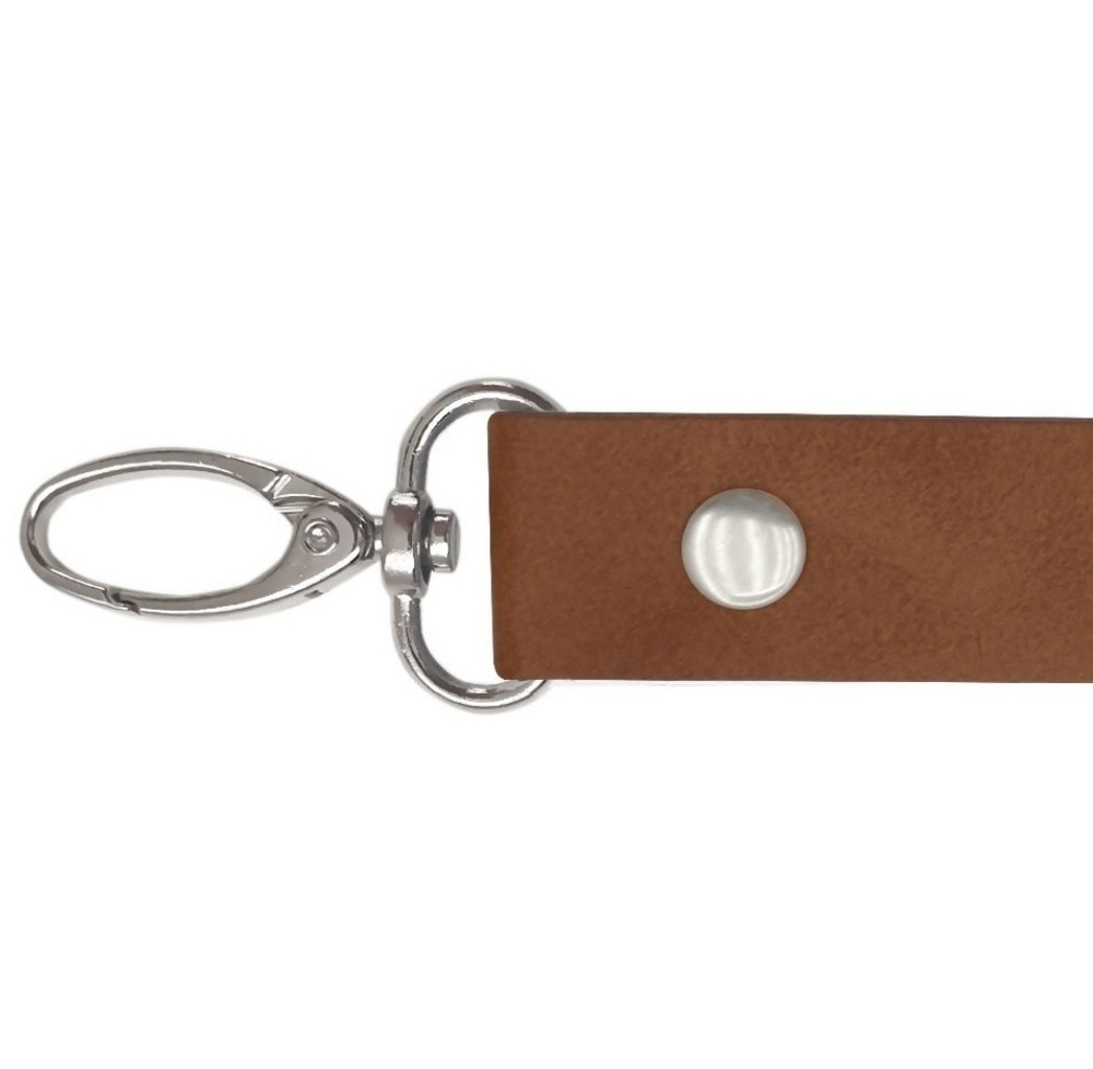 Ручка для сумки 120см