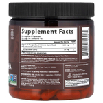 Tribe Organics, Ashwagandha KSM-66®, 90 Capsules (300 mg per Capsule)