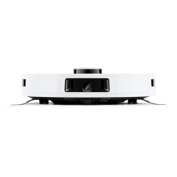 Робот-пылесос Ecovacs Floor Cleaning Robot DEEBOT T9 White (РУ версия) DLX13-44ED