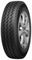 Cordiant Business CA-1 195/ R14C 106/104R