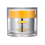 MEDI-PEEL Крем д/л Vitanol Pro Peptide 9 Лифтинг 50мл (22236)