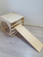 Квадрат Пиклера