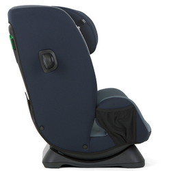 Автокресло Joie Every Stage R129 Lagoon