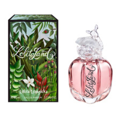 Lolita Lempicka LolitaLand EDP 80ml