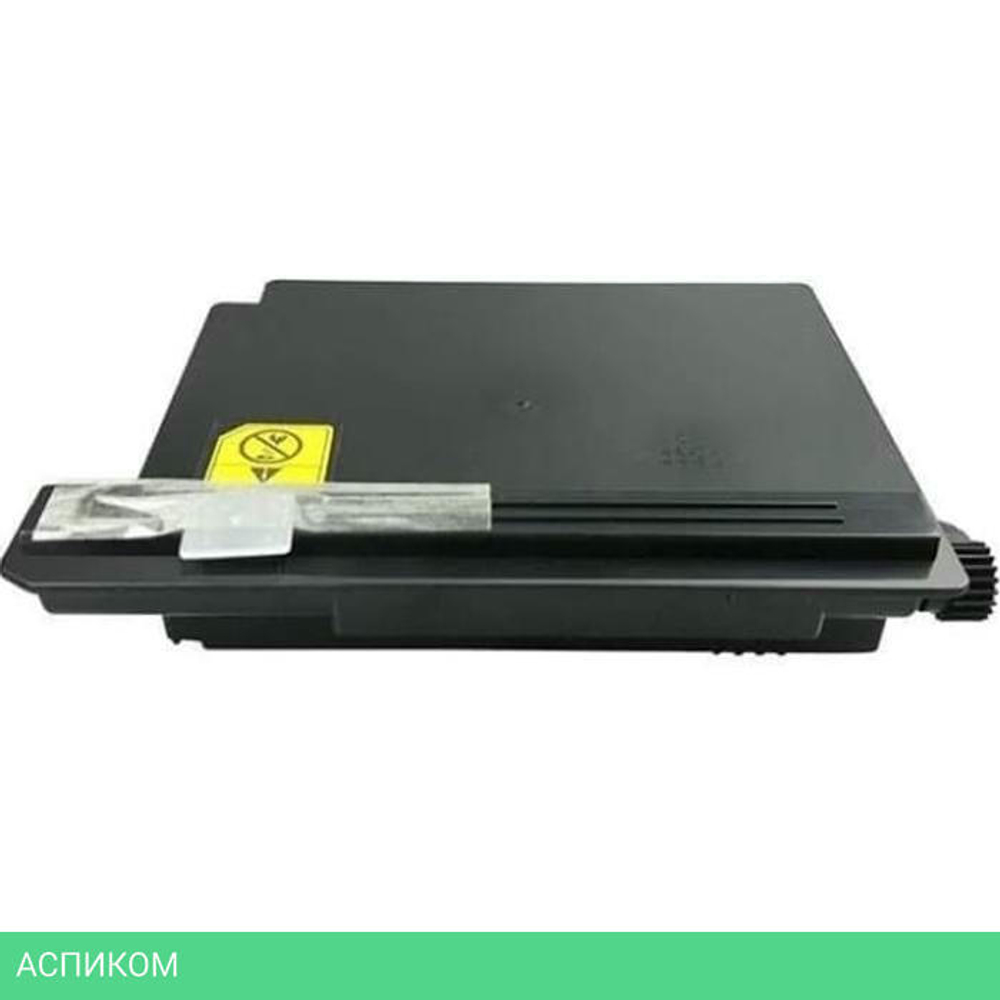 Бункер Cactus CS-WBFS1040