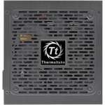 Блок питания ATX Thermaltake Smart BX1 SE 650