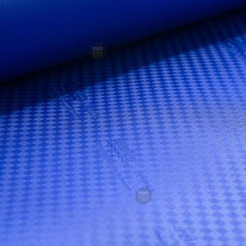 Подложка Respect Floor BLUE IXPE (1100 х 1 мм) (9,35 м/кв)