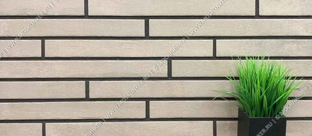 Ригельная плитка Rondine Arenosa Greige 450x48x9,5